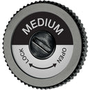 Swix TA3013m Evo Spare Disc Medium-2