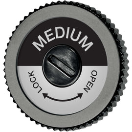 Swix TA3013m Evo Spare Disc Medium - 0