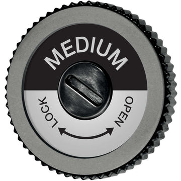 Swix TA3013m Evo Spare Disc Medium - 0