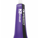 Vauhti KS Synthetic Klister-1