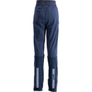 Swix Cross Pant-2