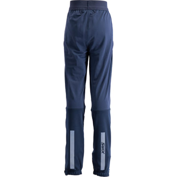 Swix Cross Pant - 0