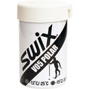 Swix V Line Kick Wax-3