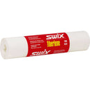 Swix Fiberlene 40m Roll T150-2