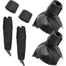 Swix TBS pack std. Leaf and roller-1