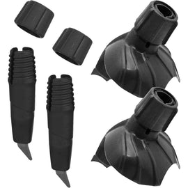 Swix TBS pack std. Leaf and roller