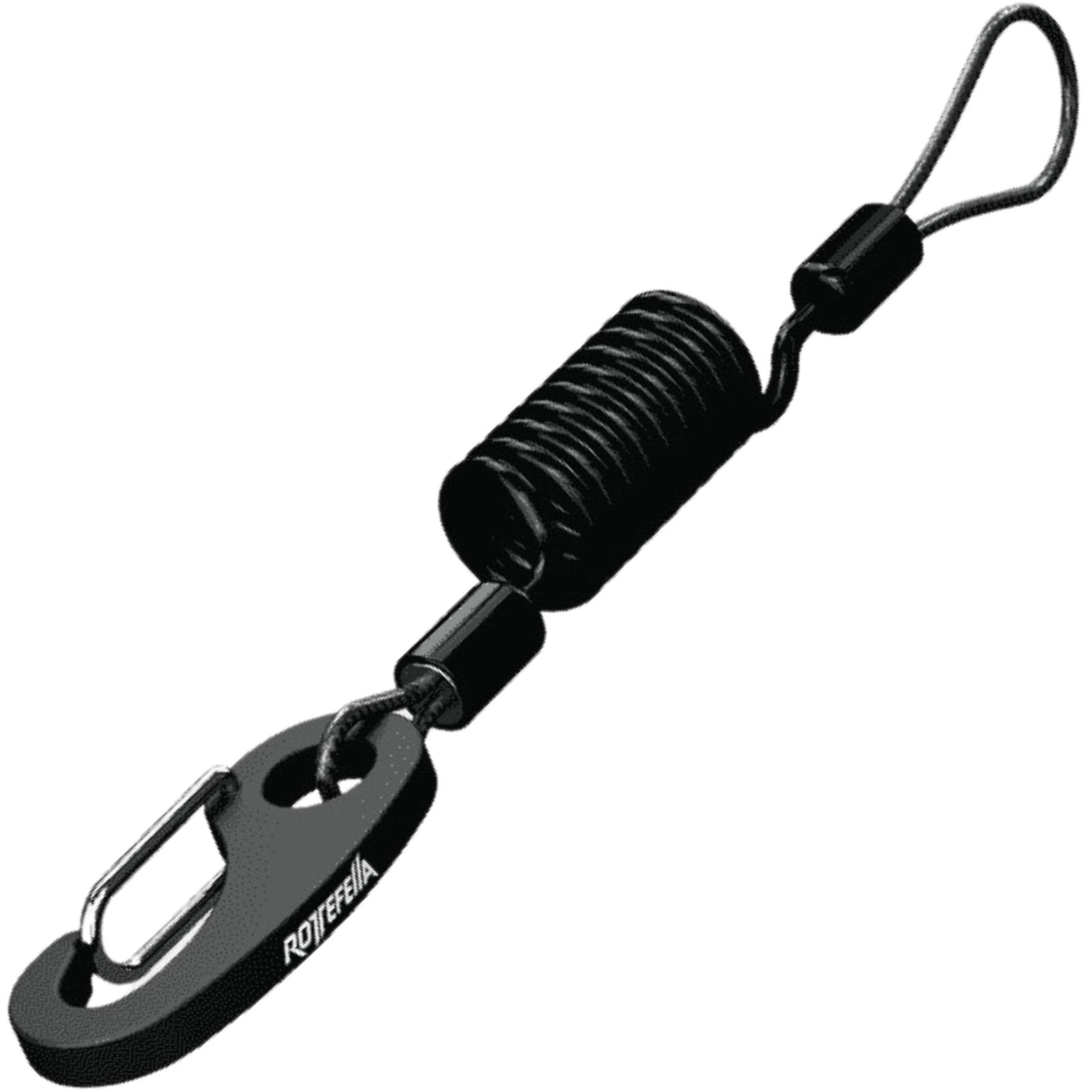 Rottefella Xplore BC Leash