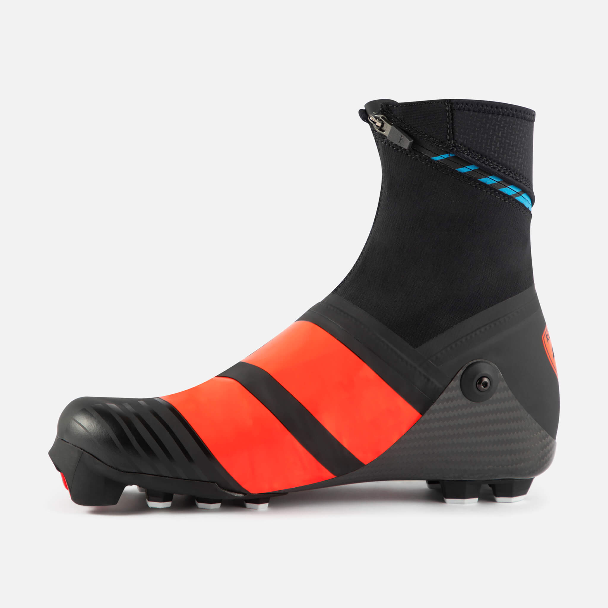 Rossignol X-ium Carbon Premium+ Classic Boot - 0