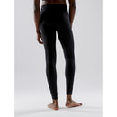 Craft Active Extreme X Baselayer Pant Women-2