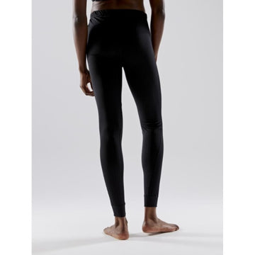Craft Active Extreme X Baselayer Pant Women - 0