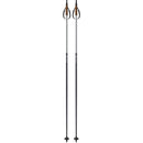 One Way Diamond 3 Pole-3