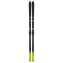 Fischer Transnordic 82 Easy Skin Xtralite-6
