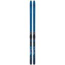 Fischer Voyager EF Crown Mounted Tour Step In-1