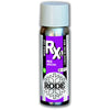 Violet Med (-7/-2 C)