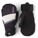 Hestra Junior Tracker Mitten-3