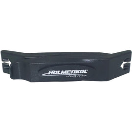 Holmenkol Tire Levers