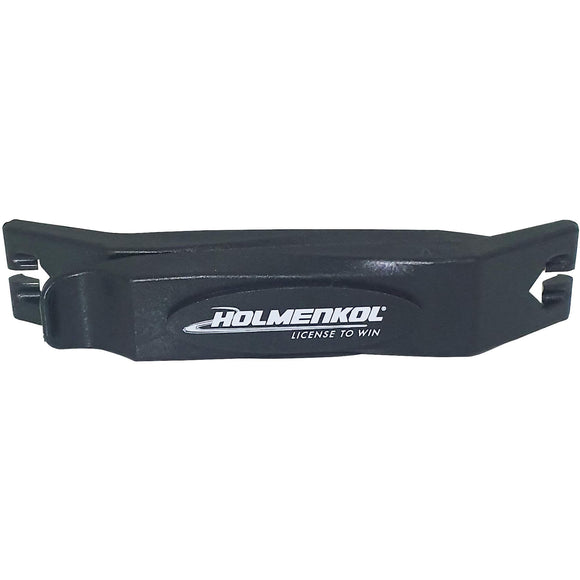 Holmenkol Tire Levers