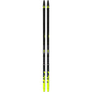 Fischer Superlite Wax EF-4