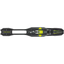 Fischer Race Classic IFP Binding-2