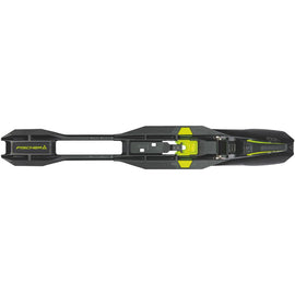 Fischer Race Classic IFP Binding - 0