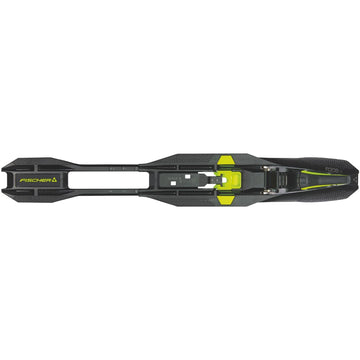 Fischer Race Classic IFP Binding - 0