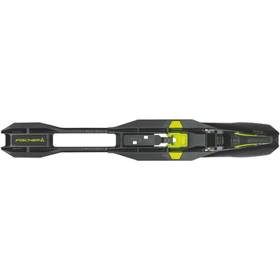 Fischer Race Classic IFP Binding - 0
