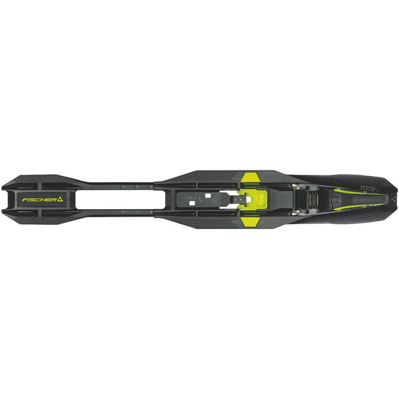 Fischer Race Classic IFP Binding