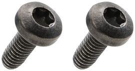 Bosch Cable Cover Screw Set (BDU34YY) - The smart system