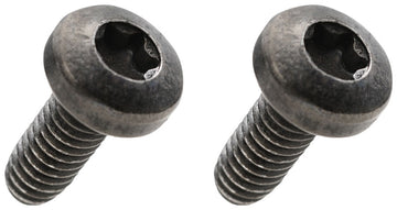 Bosch Cable Cover Screw Set (BDU34YY) - The smart system