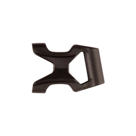 EVOC WF Female Clip for piping