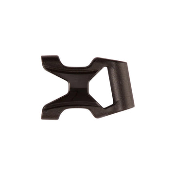 EVOC WF Female Clip for piping