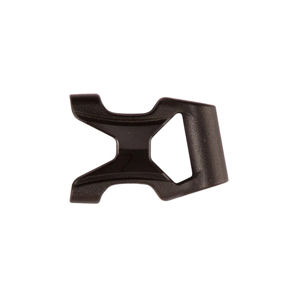 EVOC WF Female Clip for piping