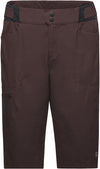 Gorewear Passion Shorts - Utility Brown Men's X-Small/Small