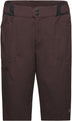 Gorewear Passion Shorts - Utility Brown Men's X-Small/Small