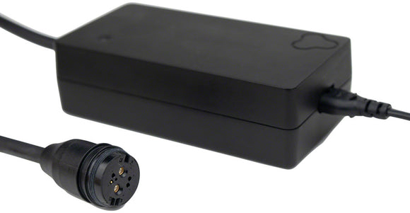 FAZUA RIDE 50 Evation Battery Charger