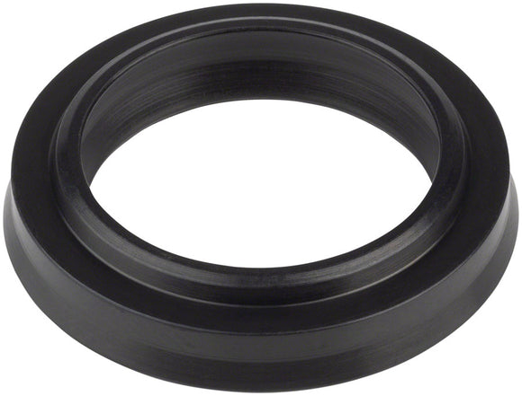KS E-TEN 272 Wiper Seal