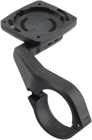 Bosch Holder Intuvia 100 31.8mm - The smart system