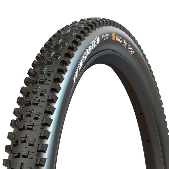 Maxxis Forekaster Tire - 29 x 2.60 Tubeless Folding Black MaxxTerra EXO