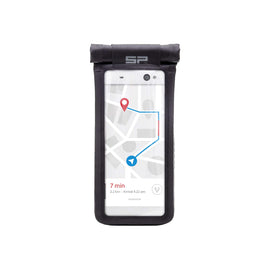 SP Connect SP Universal Phone Case SPC+ XL