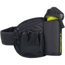 Fischer Water Bottle Holder Drink/Fitbelt L/XL-1