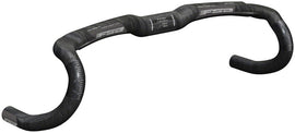Full Speed Ahead K-Wing AGX Drop Handlebar - Carbon 31.8mm 42cm Carbon