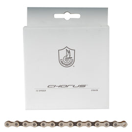 Campagnolo CN20-CH12 12 Speed Chain