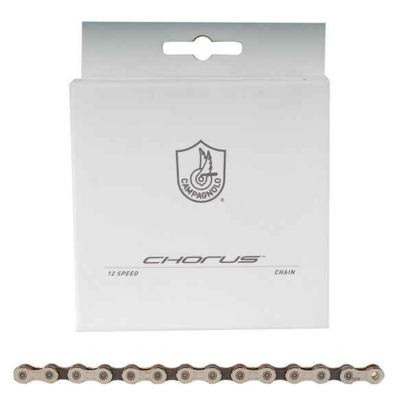 Campagnolo CN20-CH12 12 Speed Chain