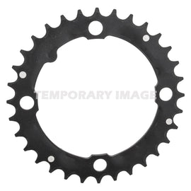Sunrace M90 32T chainring