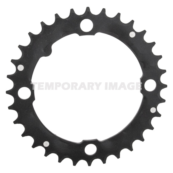 Sunrace M90 32T chainring