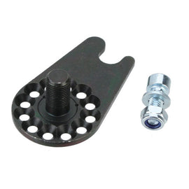 Rohloff Axle Plate for Bolt-on Hub TS OEM2