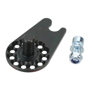 Rohloff Axle Plate for Bolt-on Hub TS OEM2