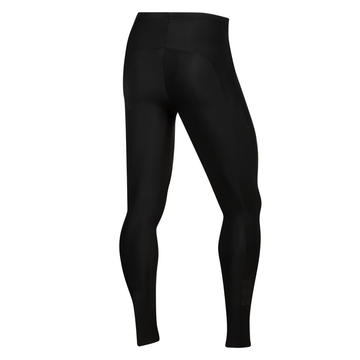 Thermal Tight - BLACK / S