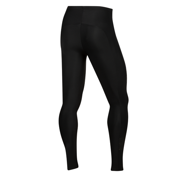Thermal Tight - BLACK / S