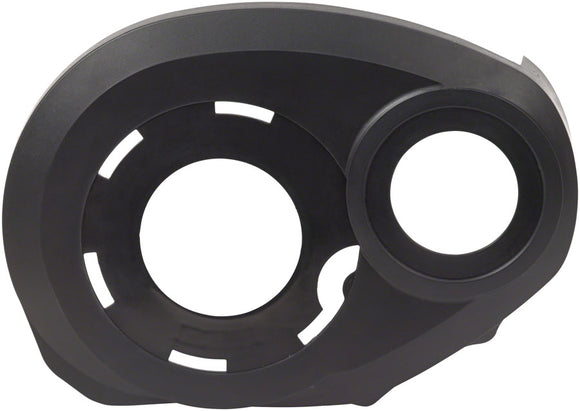 Bosch Design Cover Active Line Right Inverse (BDU2XX) - Bosch eBike System 2